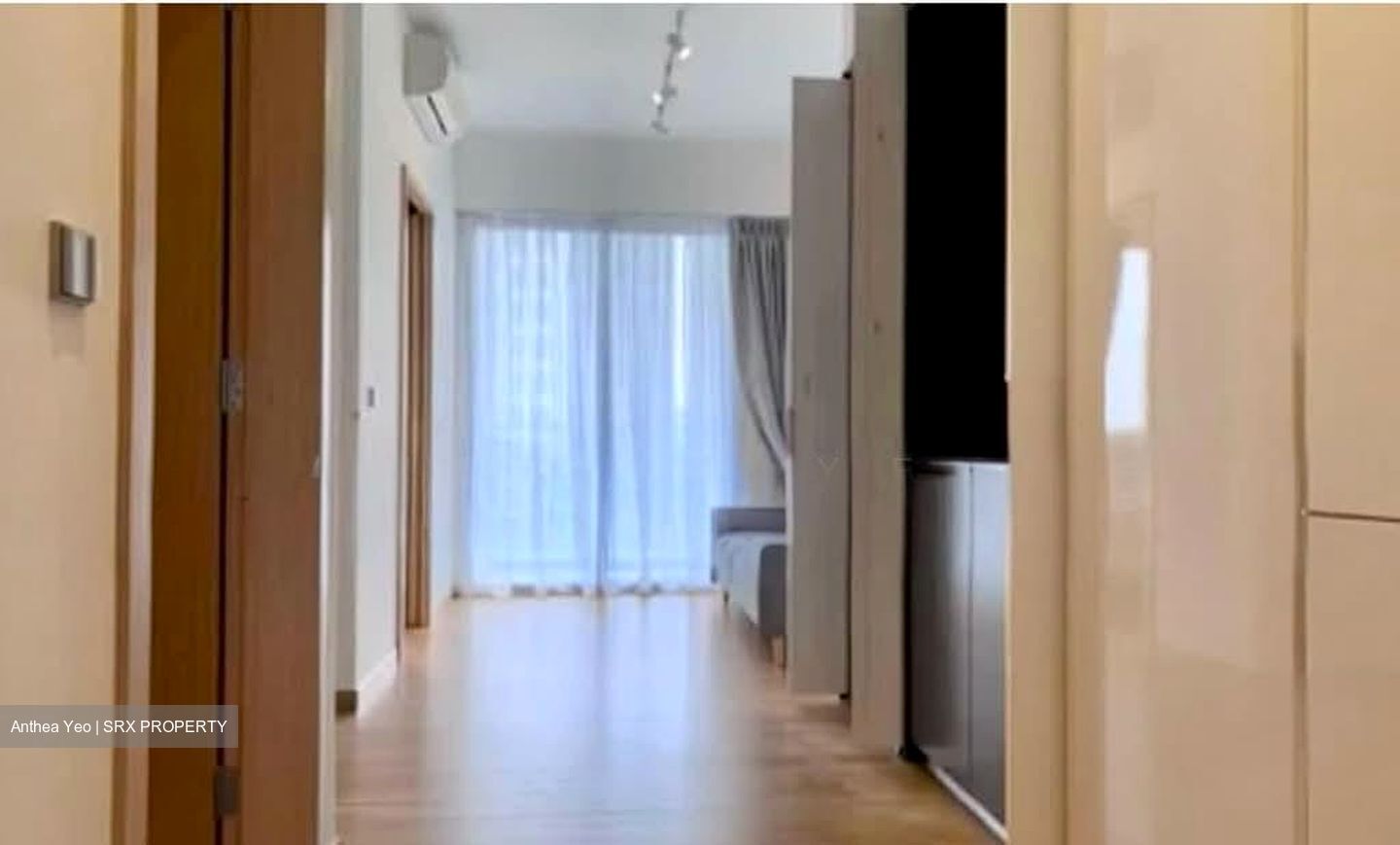 26 Newton (D11), Apartment #564724081